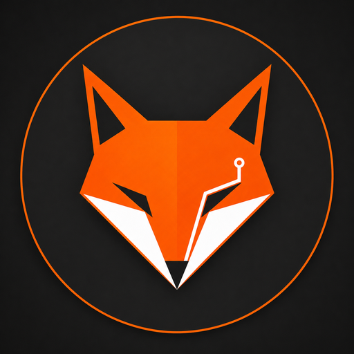 Fox Assistant Tech